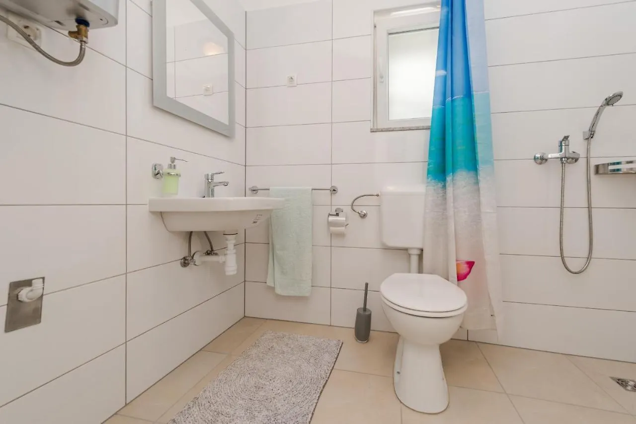 Villa Sukosan - Adriatic Luxury Villas
