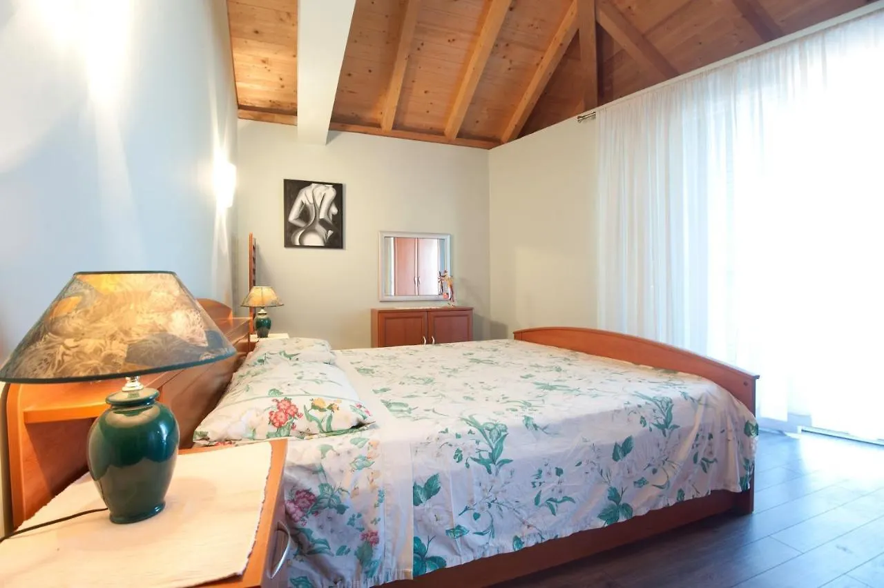 Villa Sukosan - Adriatic Luxury Villas