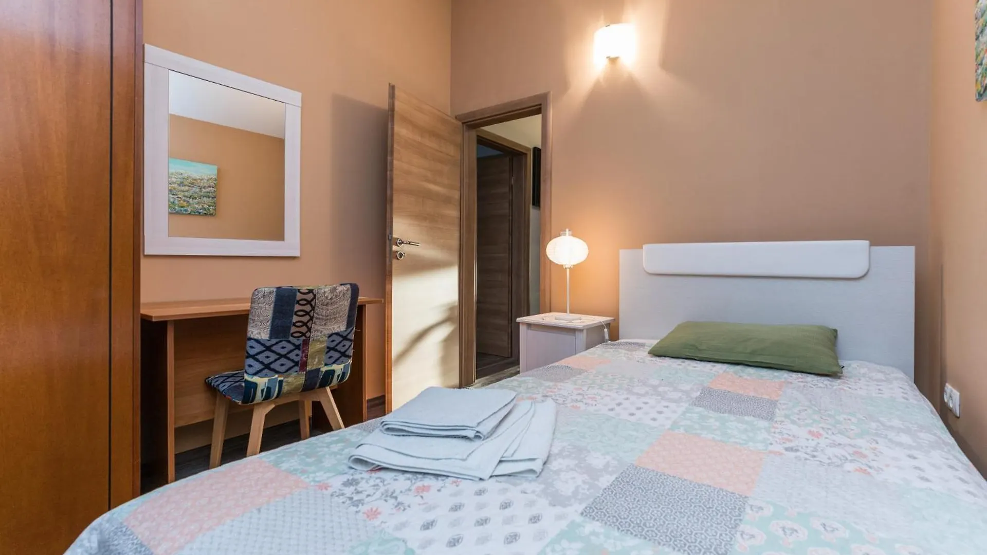 Villa Sukosan - Adriatic Luxury Villas