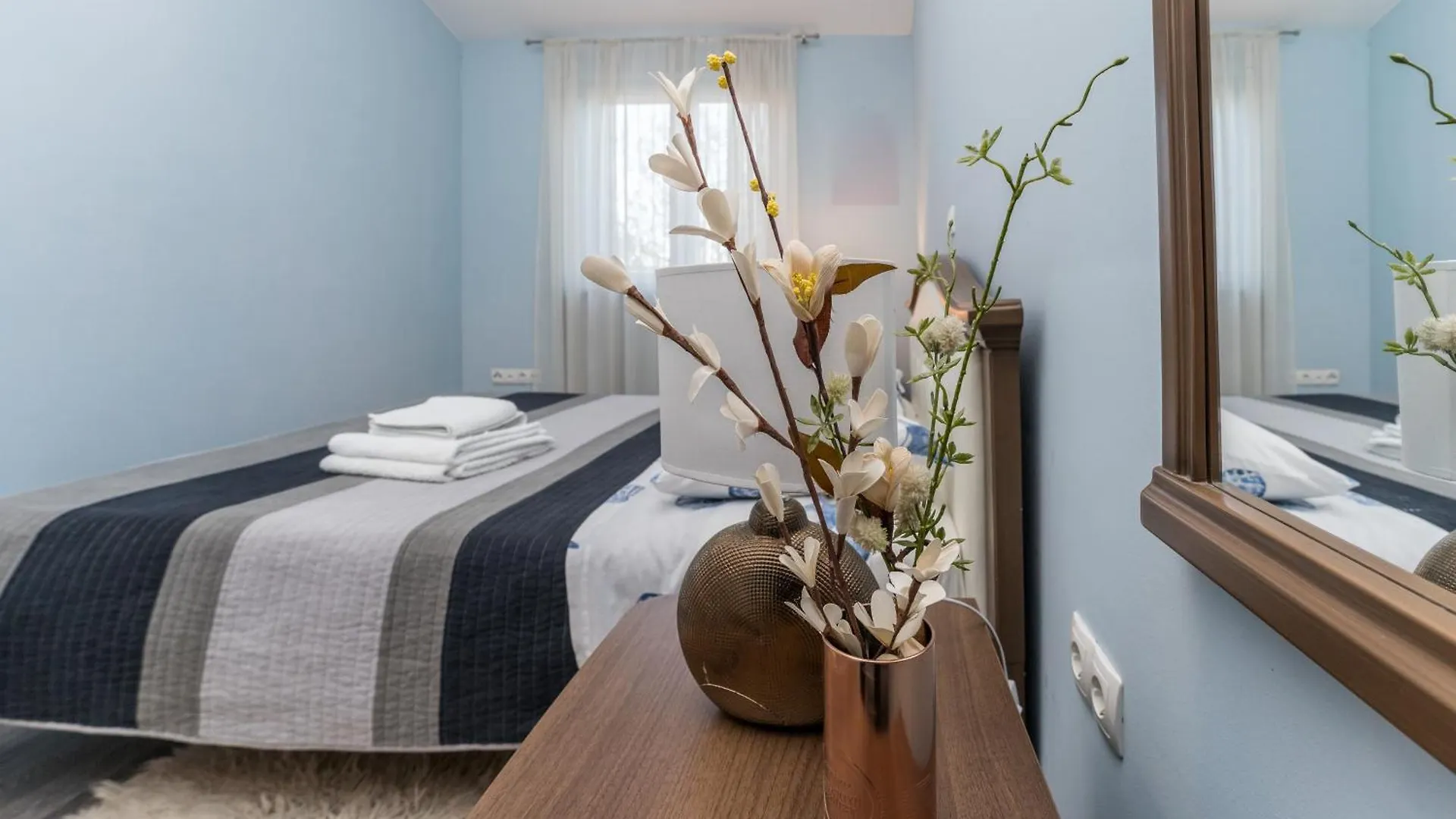 Villa Sukosan - Adriatic Luxury Villas