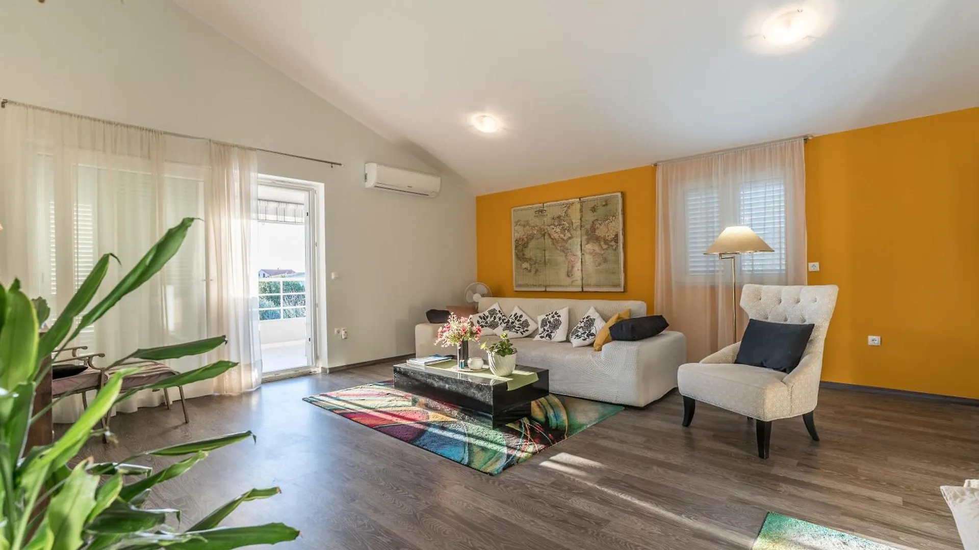 Villa Sukosan - Adriatic Luxury Villas