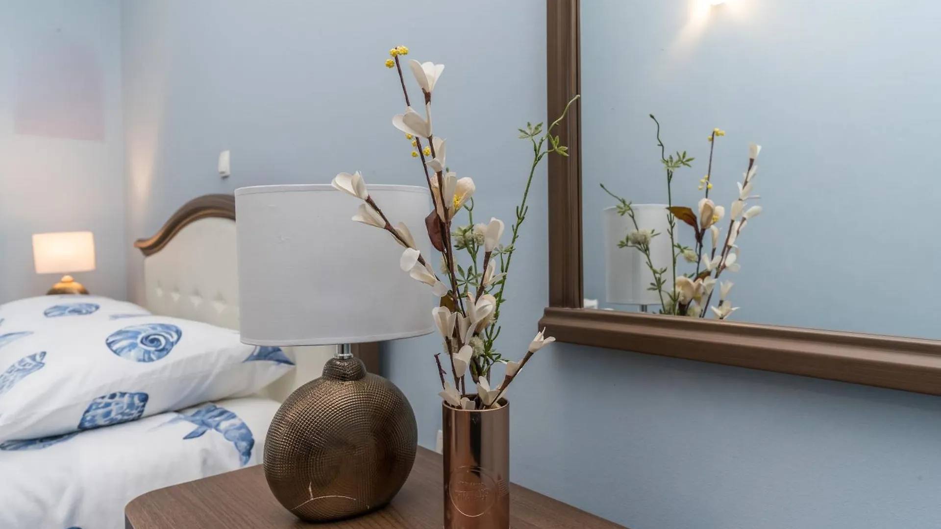 Villa Sukosan - Adriatic Luxury Villas