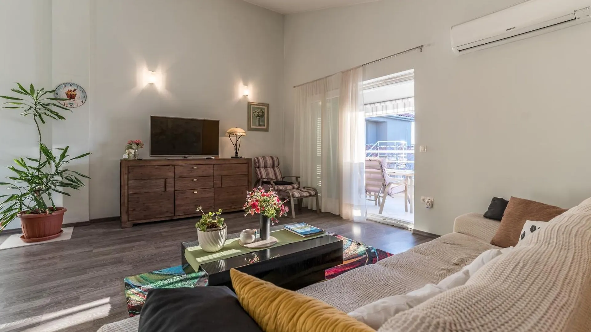 Villa Sukosan - Adriatic Luxury Villas 0*,