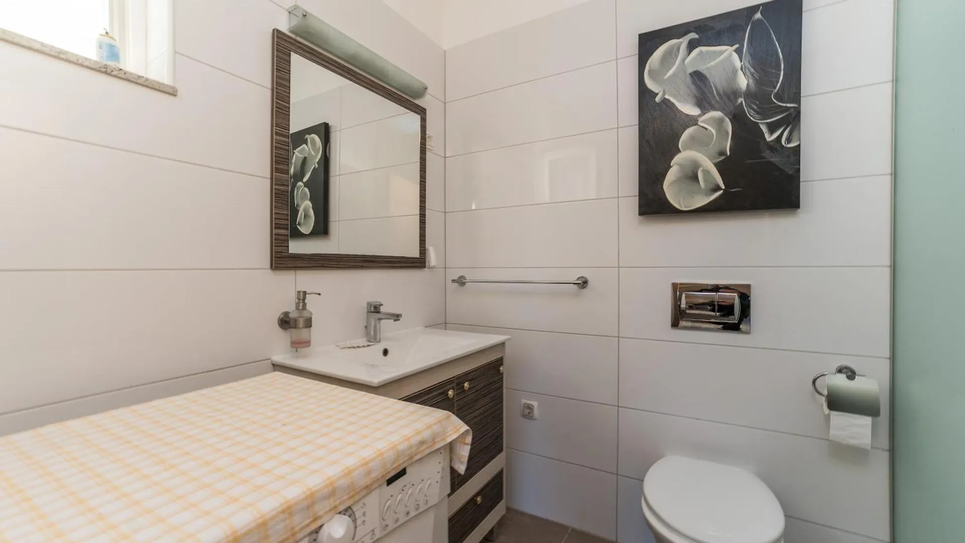 Villa Sukosan - Adriatic Luxury Villas Croatia